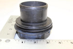 2003 Sea-doo Gti Oem Exhaust Outlet 274001391 JS11
