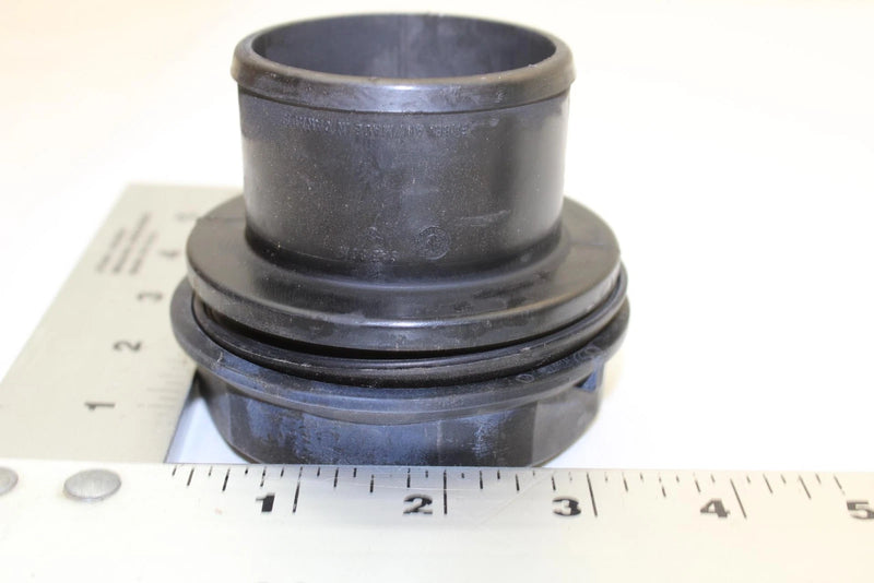 2003 Sea-doo Gti Oem Exhaust Outlet 274001391 JS11