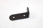 1998 Polaris Xplorer 300 Oem Top Engine Mounting Plate 5241799-067 APS