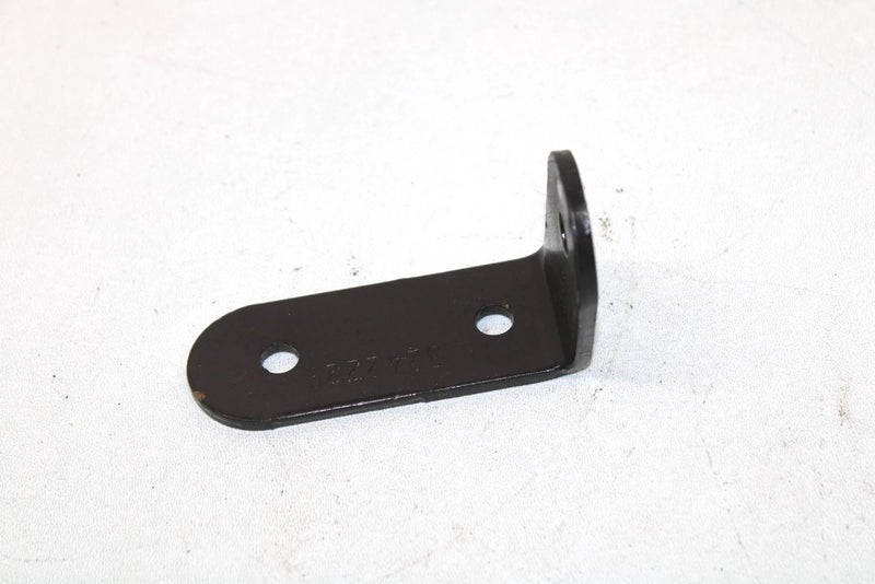 1998 Polaris Xplorer 300 Oem Top Engine Mounting Plate 5241799-067 APS
