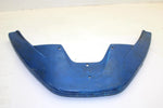 92 Polaris SL650 OEM Front Bumper 5410631-157 JP1