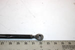 84 Yamaha Phazer Se Oem Steering Cross Tie Rod 8V0-23831-01-00 SY9