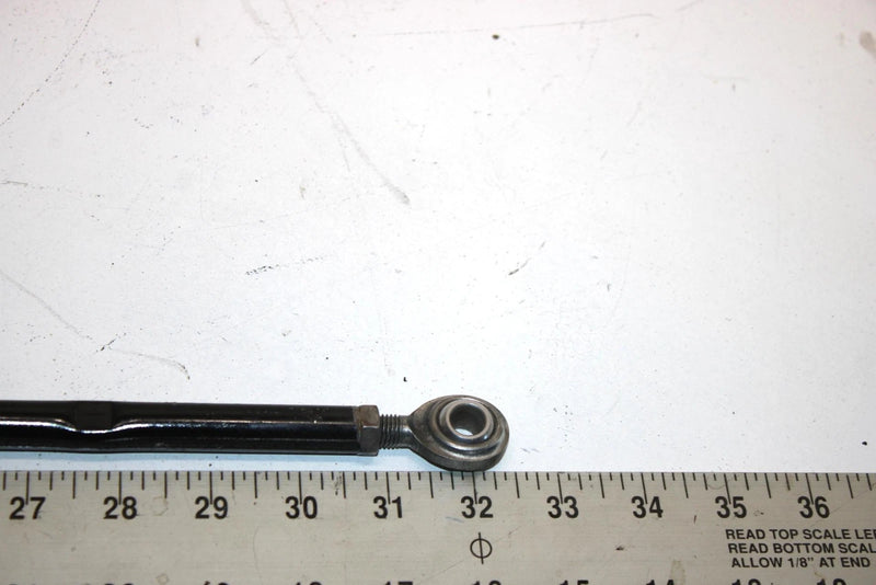 84 Yamaha Phazer Se Oem Steering Cross Tie Rod 8V0-23831-01-00 SY9