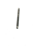 87-89 Suzuki Quadrunner 300 LT300E 2x4 OEM Shift Fork Shaft 25411-16701 AS36