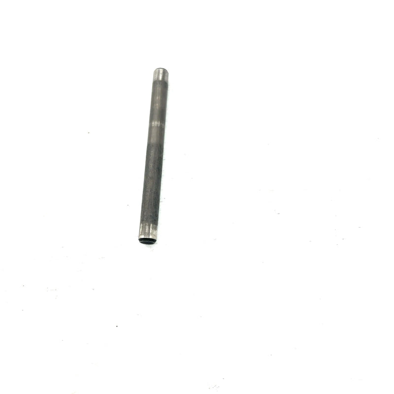 87-89 Suzuki Quadrunner 300 LT300E 2x4 OEM Shift Fork Shaft 25411-16701 AS36