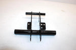 08 Polaris Iq Shift Oem Rear Suspension H-Bracket 1542129-067 1542465-329 Q5010