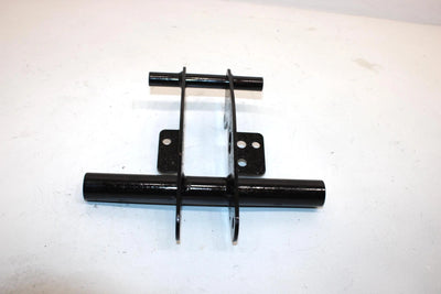 08 Polaris Iq Shift Oem Rear Suspension H-Bracket 1542129-067 1542465-329 Q5010