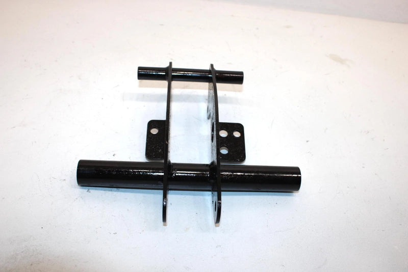 08 Polaris Iq Shift Oem Rear Suspension H-Bracket 1542129-067 1542465-329 Q5010