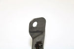 96 Yamaha Wave Runner III OEM Stopper Cable Bracket GE1-61467-00-00 JY0 