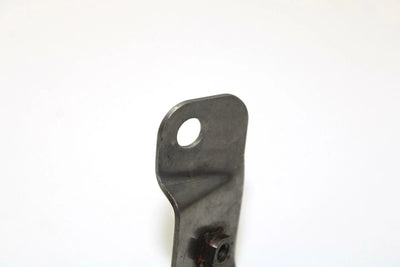 96 Yamaha Wave Runner III OEM Stopper Cable Bracket GE1-61467-00-00 JY0