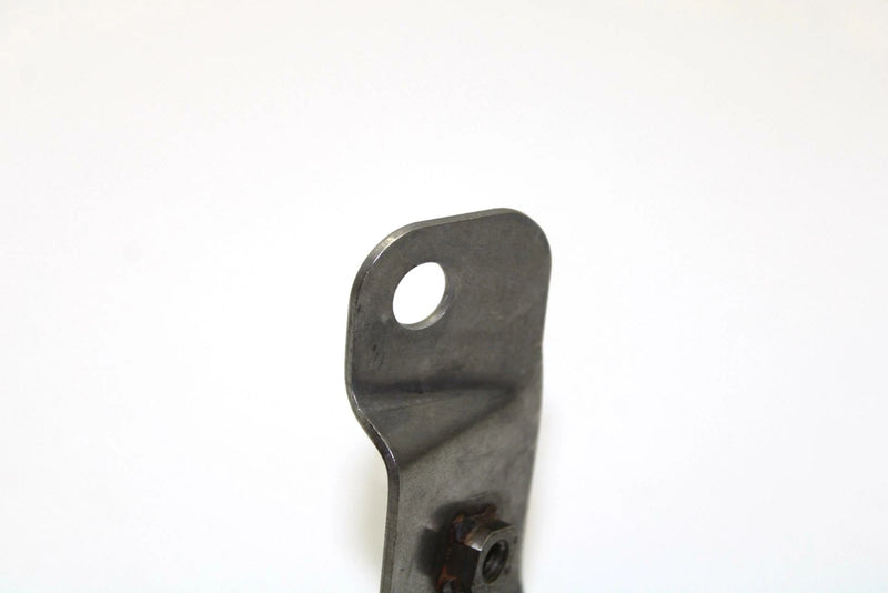96 Yamaha Wave Runner III OEM Stopper Cable Bracket GE1-61467-00-00 JY0 