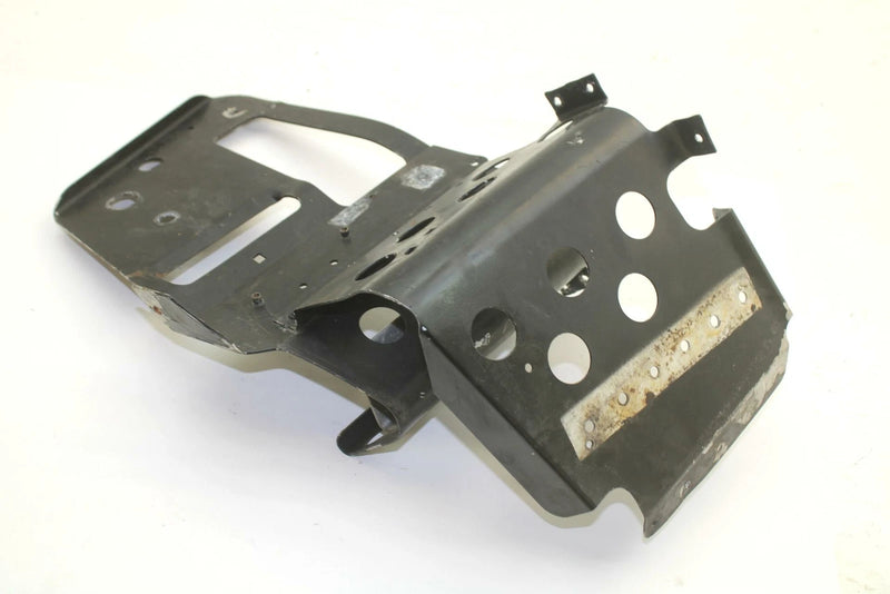 Polaris OEM Right Foot Well 2200304 SP119
