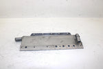 2006 Polaris 600 Fusion Oem Front Heat Exchanger 2520386 SP31