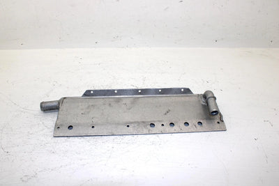 2006 Polaris 600 Fusion Oem Front Heat Exchanger 2520386 SP31