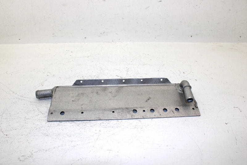 2006 Polaris 600 Fusion Oem Front Heat Exchanger 2520386 SP31