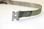 1999 Yamaha Waverunner Gp800 Oem Fuel Tank Strap GJ8-67743-01-00 JY8
