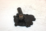 1995 Arctic Cat Pantera Oem Water Pump Cover W/Plug 3005-519 3003-618 SA17