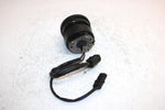 1999 Sea-doo Gtx Limited Oem Speedometer 278001359 JS43