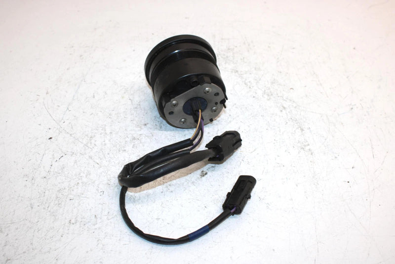 1999 Sea-doo Gtx Limited Oem Speedometer 278001359 JS43