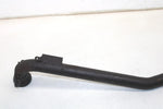 02 Polaris Magnum 325 4x4 Oem Exhaust Pipe 1260987-029 1260987-489 AP123
