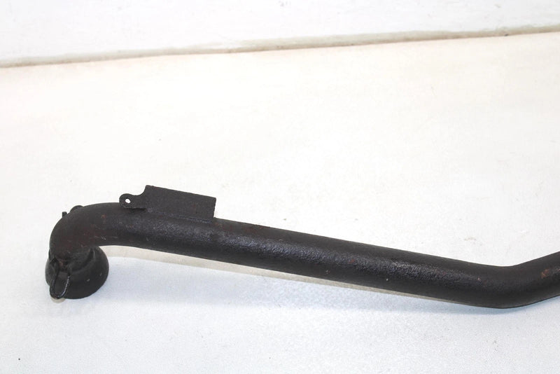 02 Polaris Magnum 325 4x4 Oem Exhaust Pipe 1260987-029 1260987-489 AP123
