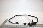1996 Arctic Cat Zr 580 Oem Hood Wire Harness 0686-339 SA24