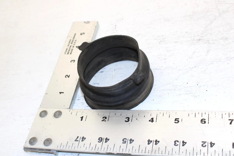 2004 Polaris Sportsman 500 Oem Clutch Duct Boot 5411489 AP18