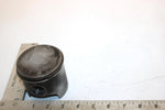 01 Polaris Xc Sp 600 Oem Piston (STD) 2201559 2203319 Q3491