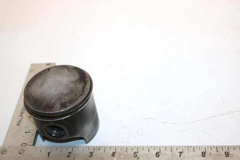 01 Polaris Xc Sp 600 Oem Piston (STD) 2201559 2203319 Q3491