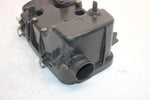 2012 Arctic Cat Prowler Hdx 700 Oem Airbox Base 0570-327 XA1