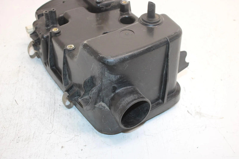 2012 Arctic Cat Prowler Hdx 700 Oem Airbox Base 0570-327 XA1