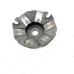 2021 CF-Moto CFORCE 600 OEM Clutch Ramp Plate 0JYA-051006-10000 AC0.1