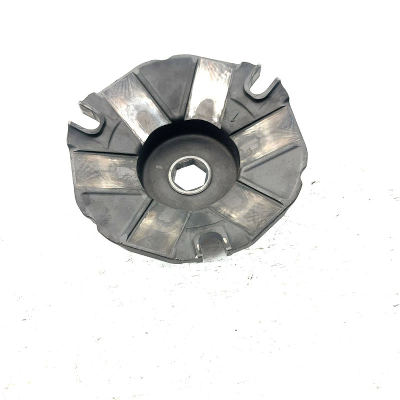 2021 CF-Moto CFORCE 600 OEM Clutch Ramp Plate 0JYA-051006-10000 AC0.1