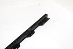 2006 Yamaha Apex Gt Oem Left Footrest Reinforcement 8FU-21926-00-00 SY94