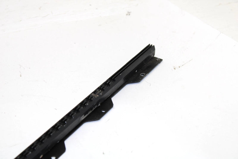 2006 Yamaha Apex Gt Oem Left Footrest Reinforcement 8FU-21926-00-00 SY94