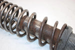 90 Arctic Cat Prowler 440 Oem Front Shock 0603-100 SAS1