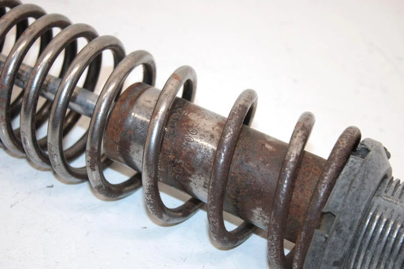 90 Arctic Cat Prowler 440 Oem Front Shock 0603-100 SAS1