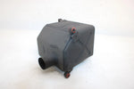 99 Arctic Cat Zr 700 Oem Resonator 0712-355 SAS