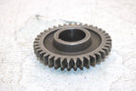 1990 Yamaha  Moto 4 Oem Crankshaft Drive Gear 25/38T 2HT-11536-00-00 AY5