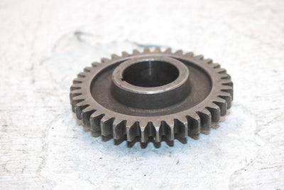 1990 Yamaha  Moto 4 Oem Crankshaft Drive Gear 25/38T 2HT-11536-00-00 AY5