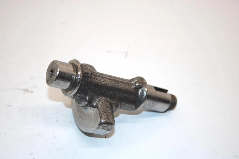98 Yamaha  Timberwolf 250 Yfb250uk Oem Engine Balance Shaft 4BD-11454-00-00 AY37