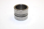 89 Suzuki Quadrunner 160 LT160E 2x4 OEM Clutch Bushing 09180-22035 Q3071