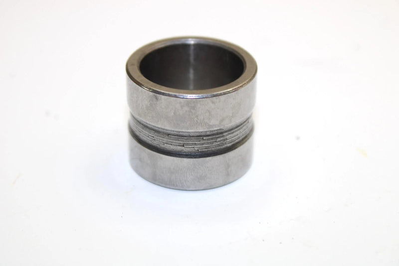 89 Suzuki Quadrunner 160 LT160E 2x4 OEM Clutch Bushing 09180-22035 Q3071