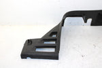 1995 Arctic Cat Z 440 Oem Console 0716-142 SA5