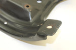 1988 Sea-doo Sp Oem Engine Mount Plate 270000001P90 JS34