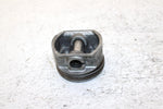 2002 Polaris Magnum 325 Oem 78mm Piston W/Pin 3086800 AP185