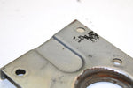 08 Yamaha Fx Nytro Rtx Oem Drive Axle Bearing Reinforcement 8GL-21920-00-00 SY74