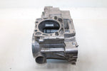 2001 Polaris Sportsman 500 Ho Oem Crankcase Assembly 3089240 3085808 APS