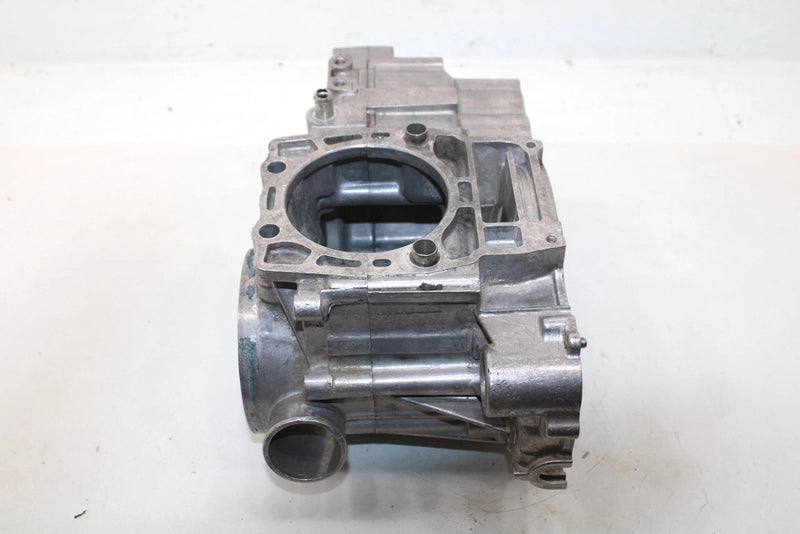 2001 Polaris Sportsman 500 Ho Oem Crankcase Assembly 3089240 3085808 APS