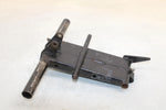 01 Polaris Rmk 800 151in Oem Rear Torque Arm 1541432-067 SP160